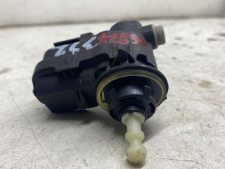 bontott RENAULT TRAFIC Fényszórómagasság Állító Motor (Pozíciófüggetlen)