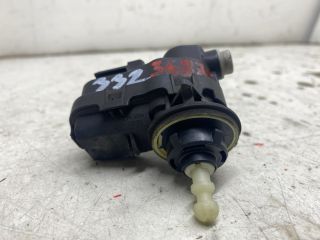 bontott RENAULT TRAFIC Fényszórómagasság Állító Motor (Pozíciófüggetlen)