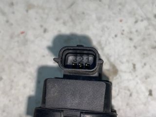 bontott RENAULT TRAFIC Fényszórómagasság Állító Motor (Pozíciófüggetlen)