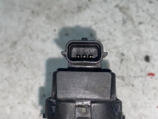 bontott RENAULT TRAFIC Fényszórómagasság Állító Motor (Pozíciófüggetlen)