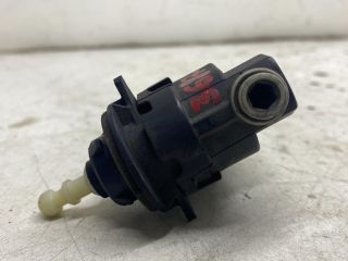 bontott RENAULT TRAFIC Fényszórómagasság Állító Motor (Pozíciófüggetlen)