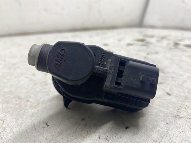 bontott RENAULT TRAFIC Fényszórómagasság Állító Motor (Pozíciófüggetlen)