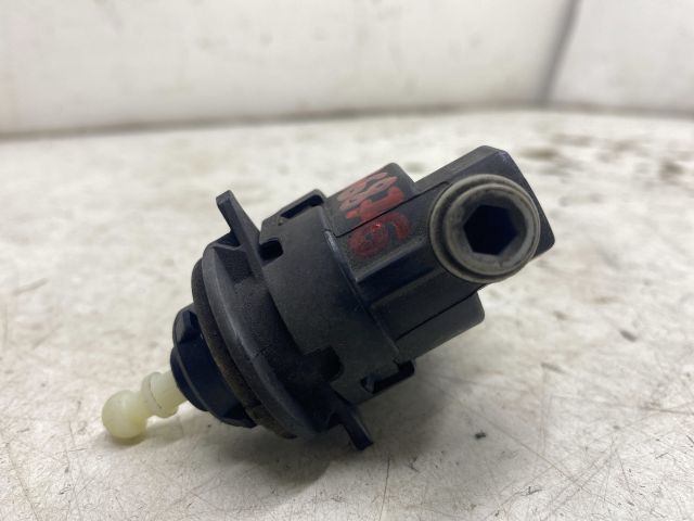 bontott RENAULT TRAFIC Fényszórómagasság Állító Motor (Pozíciófüggetlen)