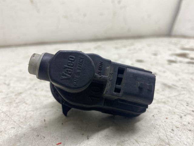 bontott RENAULT TRAFIC Fényszórómagasság Állító Motor (Pozíciófüggetlen)