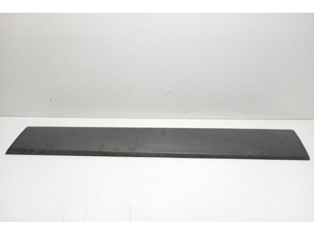 bontott RENAULT TRAFIC Függőleges Ajtó Díszléc