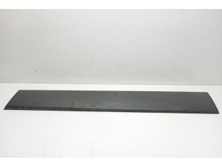 bontott RENAULT TRAFIC Függőleges Ajtó Díszléc