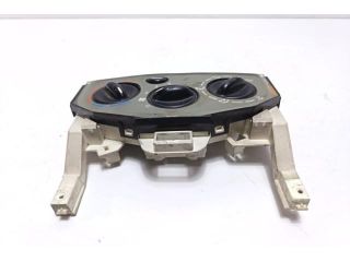 bontott RENAULT TRAFIC Fűtéskapcsoló