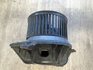 bontott RENAULT TRAFIC Fűtőmotor (Klímás)