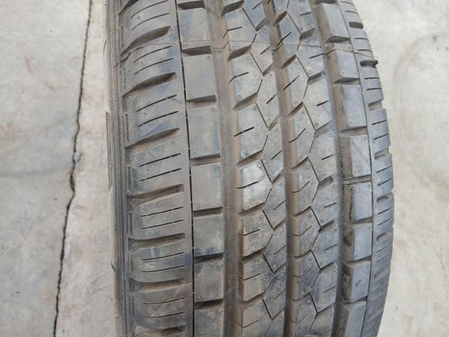 bontott RENAULT TRAFIC Gumiabroncs (1 db)