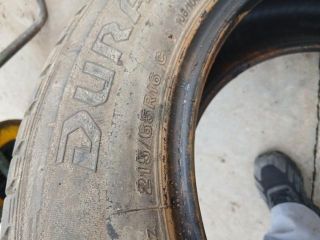 bontott RENAULT TRAFIC Gumiabroncs (1 db)