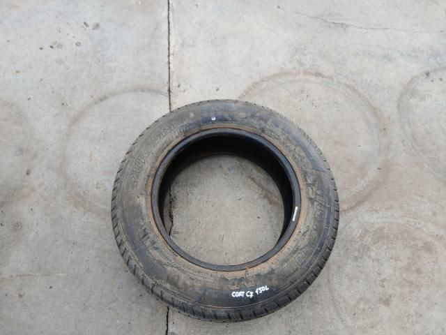 bontott RENAULT TRAFIC Gumiabroncs (1 db)