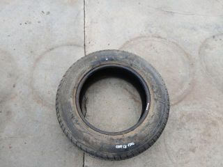 bontott RENAULT TRAFIC Gumiabroncs (1 db)