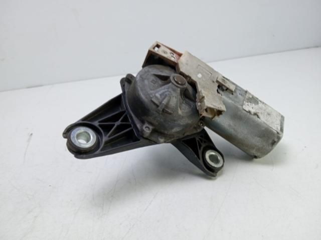 bontott RENAULT TRAFIC Hátsó Ablaktörlő Motor