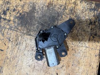 bontott RENAULT TRAFIC Hátsó Ablaktörlő Motor