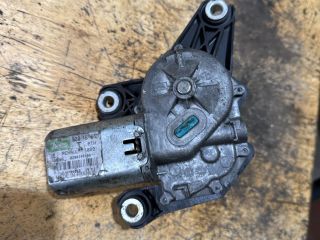 bontott RENAULT TRAFIC Hátsó Ablaktörlő Motor