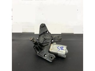 bontott RENAULT TRAFIC Hátsó Ablaktörlő Motor