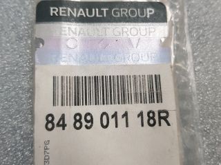 bontott RENAULT TRAFIC Hátsó Embléma