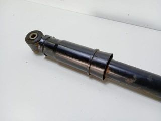 bontott RENAULT TRAFIC Hátsó Lengéscsillapító (Pozíciófüggetlen)