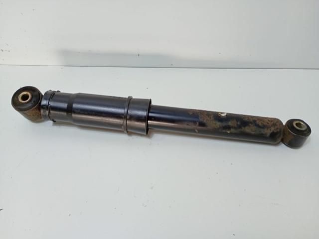 bontott RENAULT TRAFIC Hátsó Lengéscsillapító (Pozíciófüggetlen)