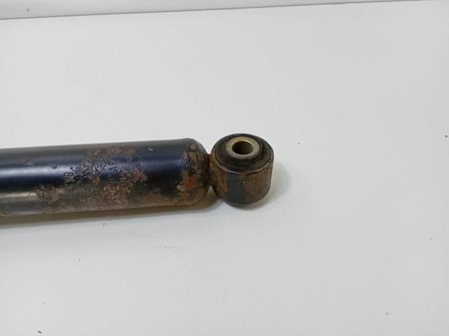 bontott RENAULT TRAFIC Hátsó Lengéscsillapító (Pozíciófüggetlen)