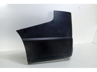 bontott RENAULT TRAFIC Hátsó Lökhárító (Üresen)