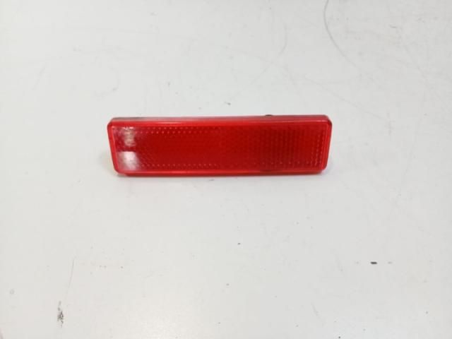 bontott RENAULT TRAFIC Hátsó Prizma