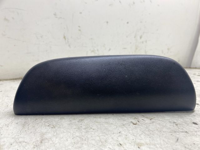 bontott RENAULT TRAFIC Hátsó Rendszámtábla Világítás