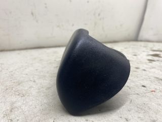 bontott RENAULT TRAFIC Hátsó Rendszámtábla Világítás