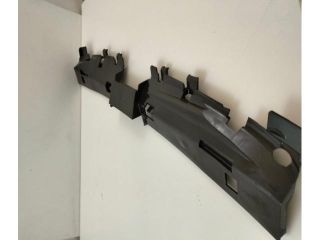 bontott RENAULT TRAFIC Homlokfal Burkolat