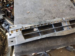 bontott RENAULT TRAFIC Hűtőrács