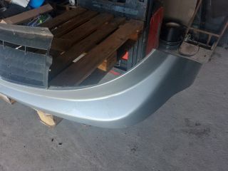 bontott RENAULT TRAFIC Hűtőrács