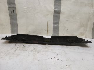 bontott RENAULT TRAFIC Hűtőrács