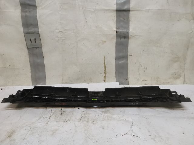 bontott RENAULT TRAFIC Hűtőrács