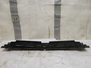 bontott RENAULT TRAFIC Hűtőrács