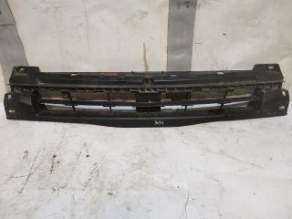 bontott RENAULT TRAFIC Hűtőrács