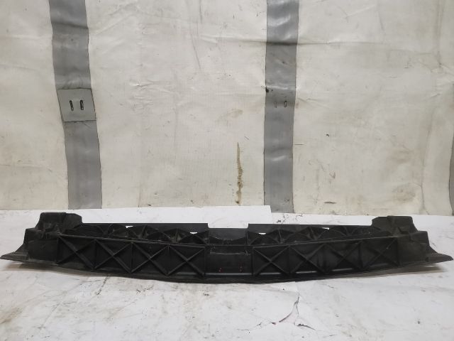 bontott RENAULT TRAFIC Hűtőrács