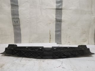 bontott RENAULT TRAFIC Hűtőrács