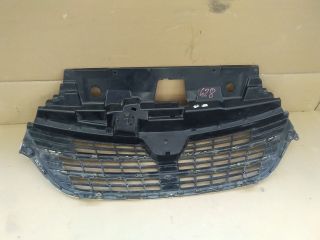 bontott RENAULT TRAFIC Hűtőrács