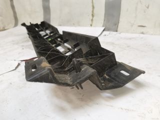 bontott RENAULT TRAFIC Hűtőrács