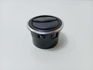 bontott RENAULT TRAFIC Hűtőrács