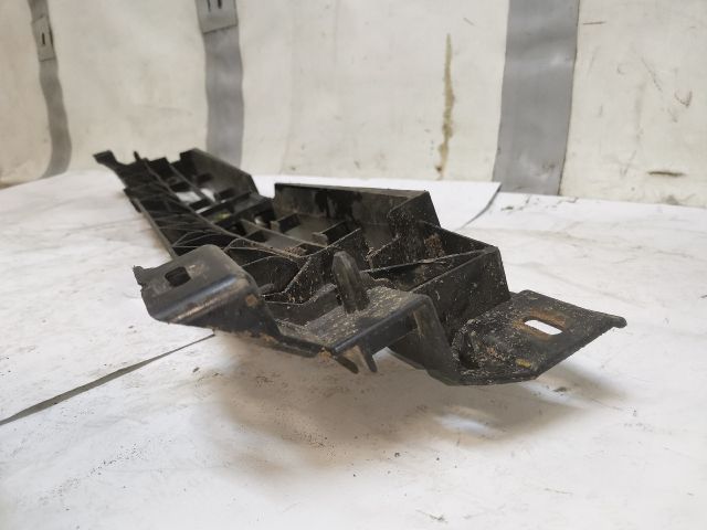 bontott RENAULT TRAFIC Hűtőrács