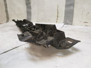 bontott RENAULT TRAFIC Hűtőrács