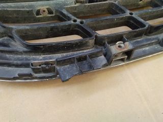 bontott RENAULT TRAFIC Hűtőrács