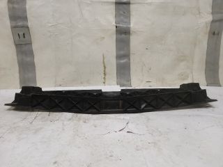 bontott RENAULT TRAFIC Hűtőrács