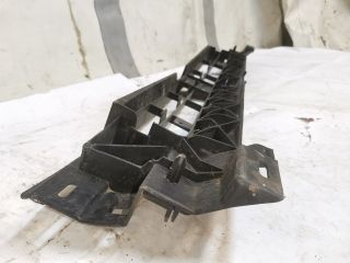 bontott RENAULT TRAFIC Hűtőrács