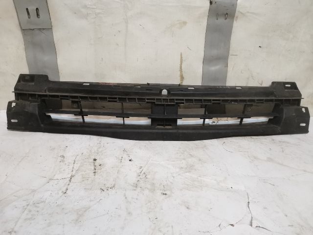 bontott RENAULT TRAFIC Hűtőrács