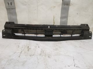 bontott RENAULT TRAFIC Hűtőrács