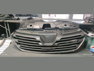 bontott RENAULT TRAFIC Hűtőrács