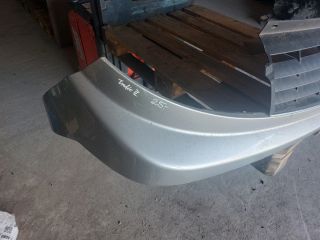 bontott RENAULT TRAFIC Hűtőrács