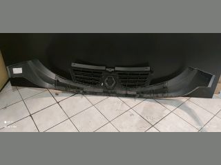 bontott RENAULT TRAFIC Hűtőrács